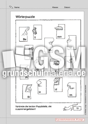 Lernpaket Lesen in der 1. Klasse 10.pdf